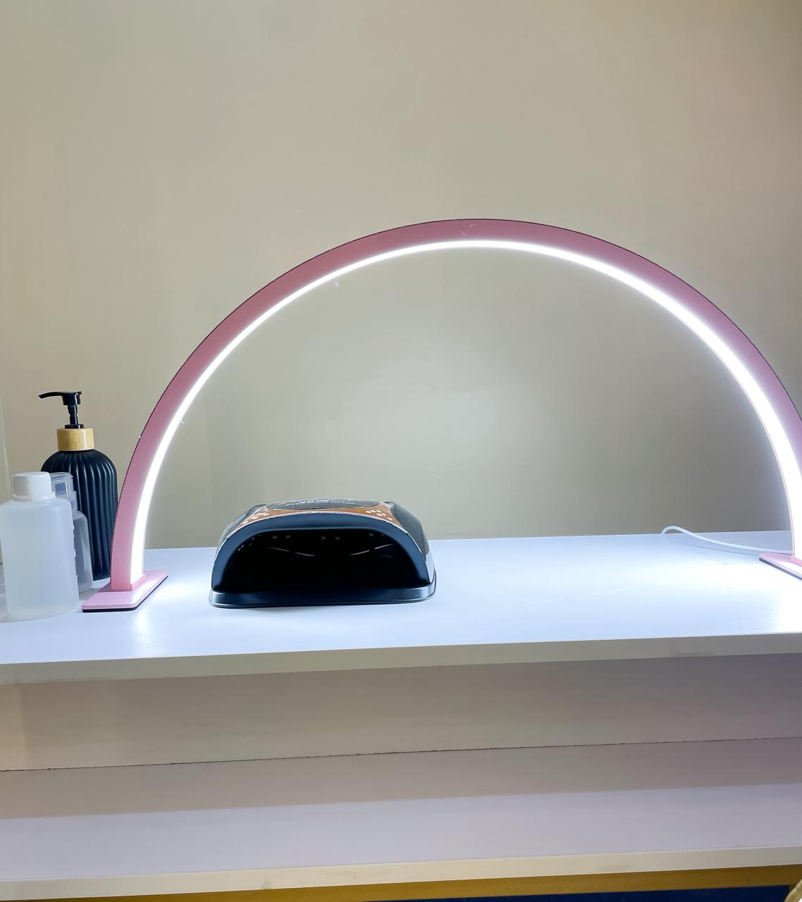 Home whatsapp image 2025 08 19 at 12.19.10 09ac9dda