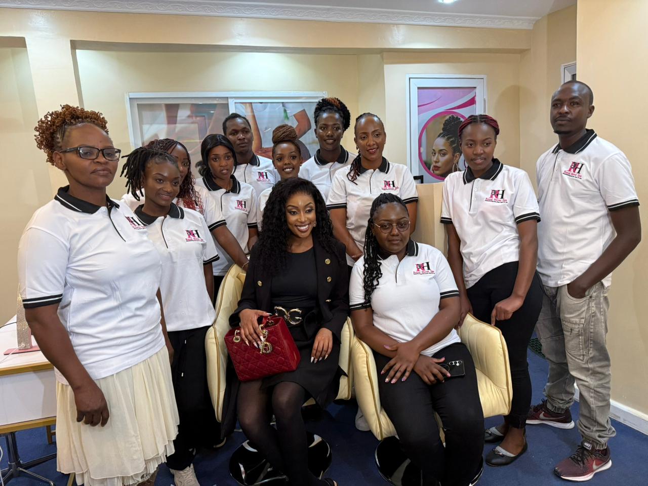 Home whatsapp image 2025 08 19 at 12.19.23 03783e69