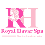 Royal Havar spa