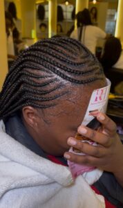 whatsapp image 2025 12 23 at 15.02.00