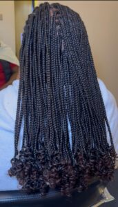 whatsapp image 2025 12 23 at 15.02.40