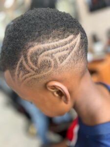 whatsapp image 2025 12 17 at 10.56.47 (1)