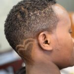 whatsapp image 2026 01 08 at 10.04.26 (1)