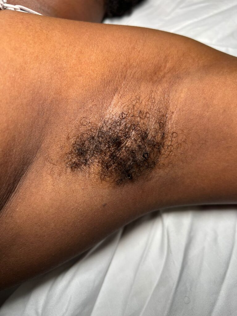 whatsapp image 2026 01 31 at 09.52.06