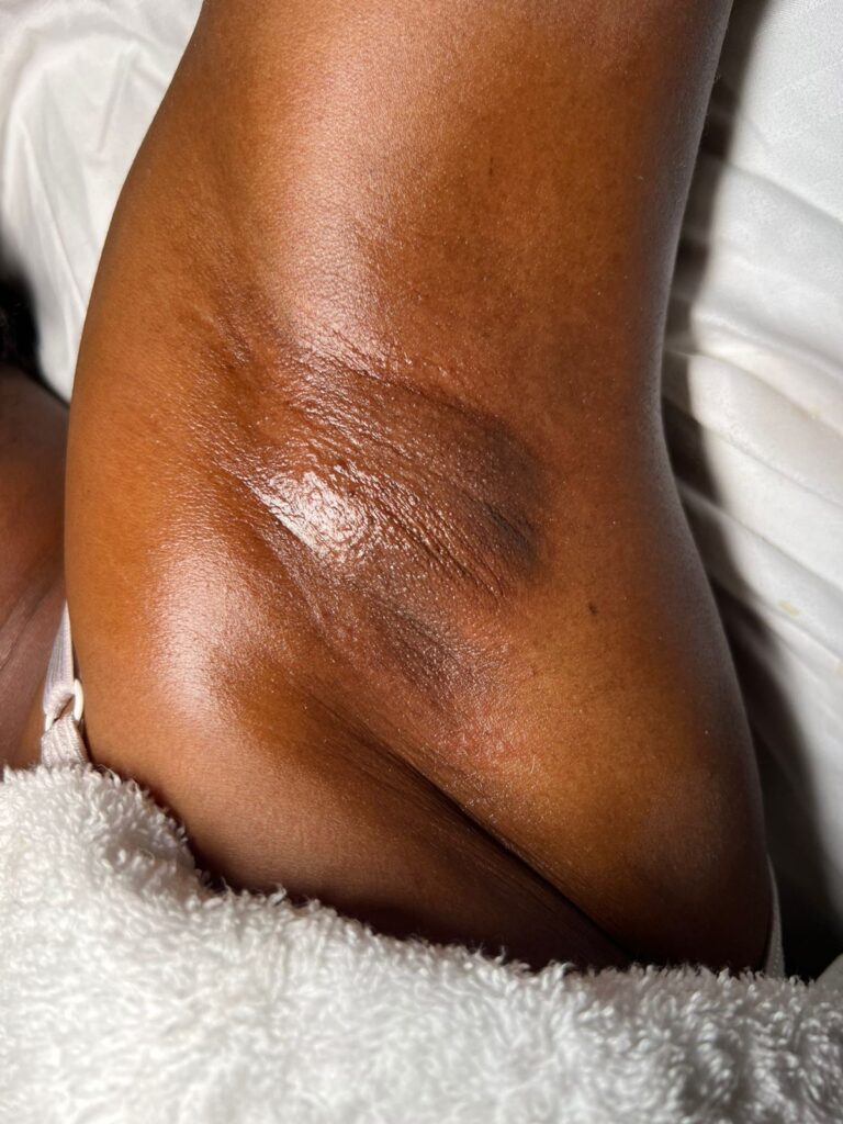 whatsapp image 2026 01 31 at 09.52.07