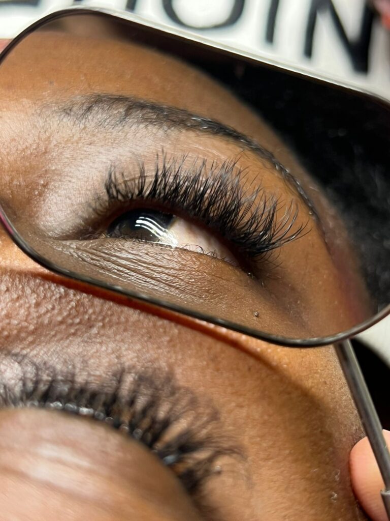 whatsapp image 2026 01 31 at 09.52.58