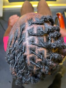 whatsapp image 2026 01 31 at 12.38.28