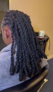 whatsapp image 2026 01 31 at 12.39.13